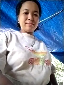 Snapshot of memesay chatting on November 2025 08:26:02 AM memesay online show from November 2025 08:26:02 AM