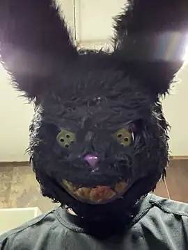 Snapshot of Elpichulotote20 chatting on November 2025 12:22:01 AM Elpichulotote20 online show from November 2025 12:22:01 AM