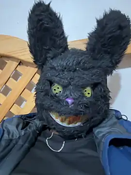 Snapshot of Elpichulotote20 chatting on November 2025 04:24:01 AM Elpichulotote20 online show from November 2025 04:24:01 AM