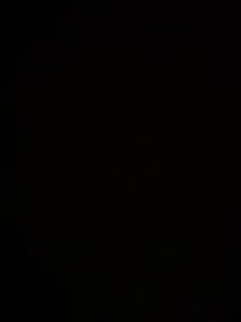 Snapshot of yuu_tooo chatting on May 2026 08:53:01 AM yuu tooo online show from May 2026 08:53:01 AM
