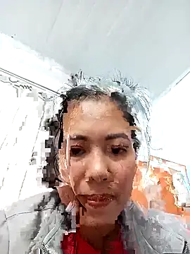 Jangin86 online show from November 2025 07:33:02 AM