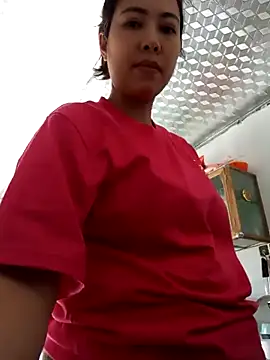 Jangin86 online show from November 2025 03:17:01 AM