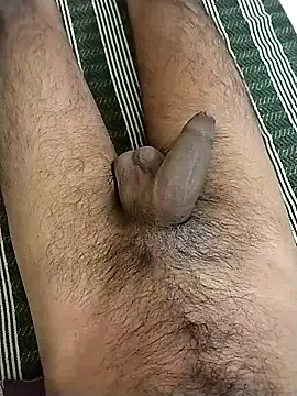 ChennaiTamilboi online show from November 2025 11:15:01 PM