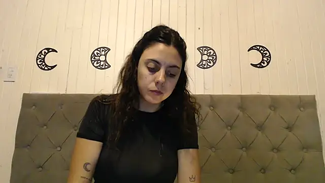 mickystrumia23 online show from March 2026 10:47:02 PM