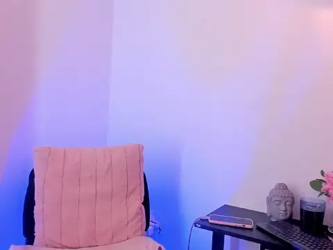 Snapshot of chelseadalea chatting on November 2025 06:52:02 PM chelseadalea online show from November 2025 06:52:02 PM