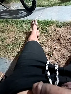 Snapshot of 085cyti chatting on November 2025 03:16:02 AM 085cyti online show from November 2025 03:16:02 AM