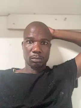 Snapshot of Ndodemnyama@xh chatting on February 2026 10:14:02 AM Ndodemnyamaxh online show from February 2026 10:14:02 AM