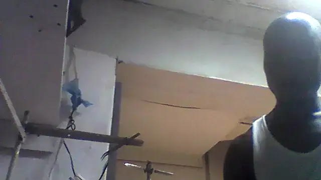 Snapshot of Ndodemnyama@xh chatting on February 2026 04:22:02 PM Ndodemnyamaxh online show from February 2026 04:22:02 PM