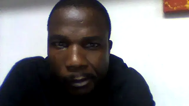 Ndodemnyamaxh online show from March 2026 04:35:01 PM