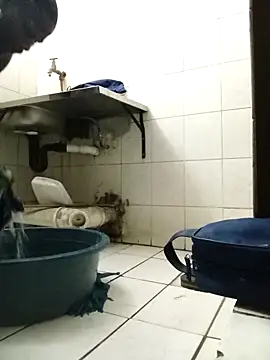 Ndodemnyamaxh online show from April 2026 12:05:01 AM