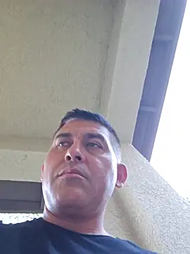 Jlethal67 online show from July 2026 02:20:02 AM