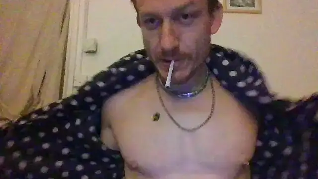 jigglethaypussi online show from November 2025 03:12:02 AM