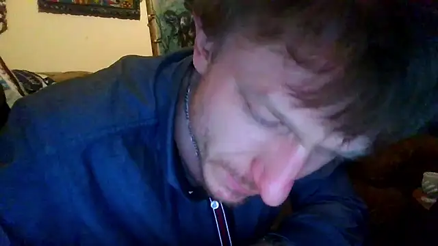 jigglethaypussi online show from January 2026 04:00:02 PM