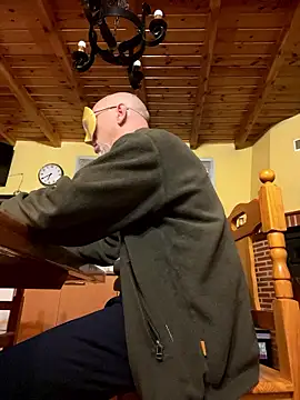 Snapshot of men1967 chatting on January 2026 05:39:01 PM men1967 online show from January 2026 05:39:01 PM