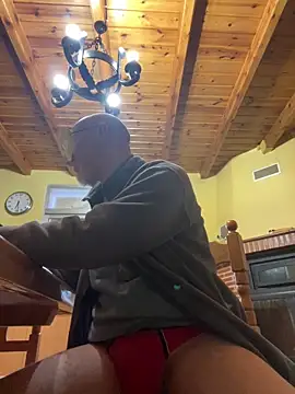 Snapshot of men1967 chatting on February 2026 05:28:01 PM men1967 online show from February 2026 05:28:01 PM