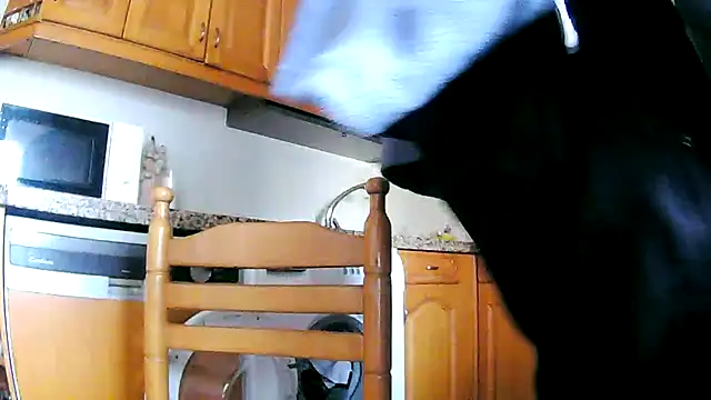 Snapshot of men1967 chatting on February 2026 05:13:02 PM men1967 online show from February 2026 05:13:02 PM