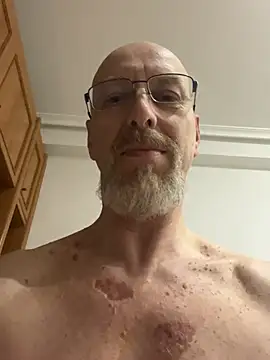 men1967 online show from May 2026 04:52:01 AM