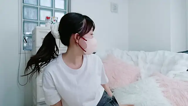 Sana 84 online show from March 2026 09:15:01 AM