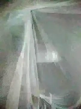 Snapshot of moe-sexxy chatting on November 2025 11:26:02 PM moe-sexxy online show from November 2025 11:26:02 PM