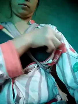 Snapshot of moe-sexxy chatting on November 2025 01:38:02 AM moe-sexxy online show from November 2025 01:38:02 AM