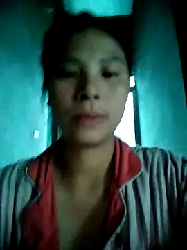 Snapshot of moe-sexxy chatting on November 2025 01:17:02 AM moe-sexxy online show from November 2025 01:17:02 AM