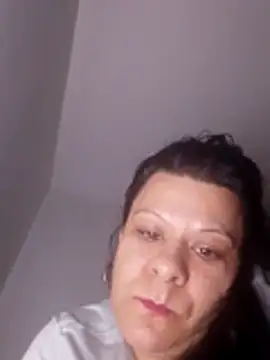 Brigitta885 online show from March 2026 07:03:02 PM