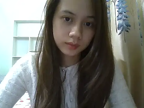 Snapshot of Daisy_pink chatting on November 2025 02:54:01 AM Daisy pink online show from November 2025 02:54:01 AM