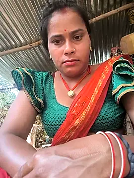 Hot bhomi1 online show from November 2025 04:15:02 AM