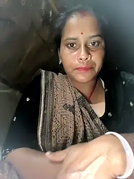 Hot bhomi1 online show from November 2025 04:20:01 PM