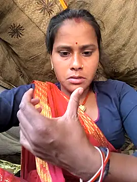 Hot bhomi1 online show from November 2025 06:56:02 AM