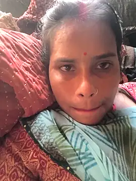 Hot bhomi1 online show from November 2025 07:30:02 AM