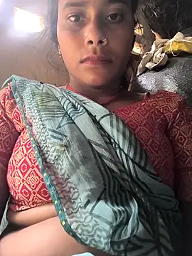 Hot bhomi1 online show from November 2025 07:42:01 AM