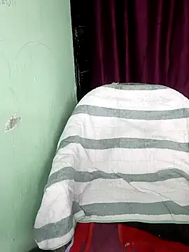 Snapshot of Hey_shiviii chatting on February 2026 04:03:02 PM Hey shiviii online show from February 2026 04:03:02 PM