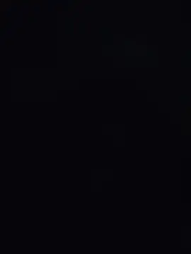 Snapshot of Hey_shiviii chatting on July 2026 11:16:02 AM Hey shiviii online show from July 2026 11:16:02 AM