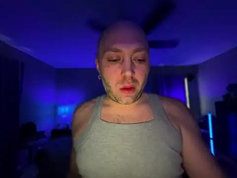 Antnjon online show from December 2025 02:13:01 PM