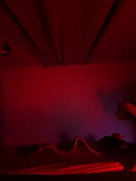 Antnjon online show from March 2026 08:39:01 AM