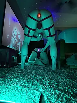 Antnjon online show from April 2026 07:20:02 AM