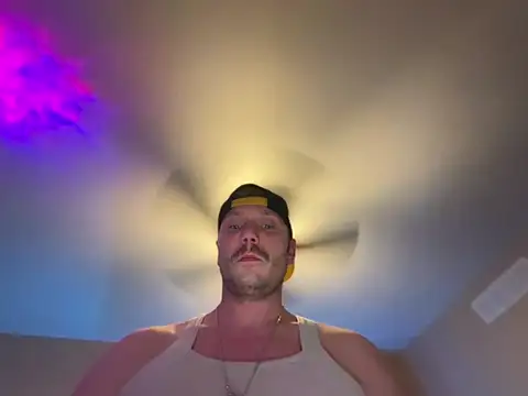 Antnjon online show from April 2026 01:30:01 AM