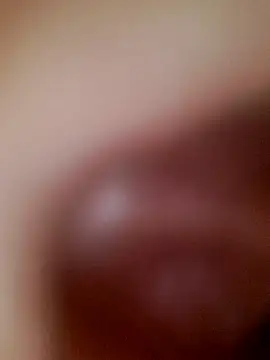 CharmingPearl online show from April 2026 11:54:02 AM