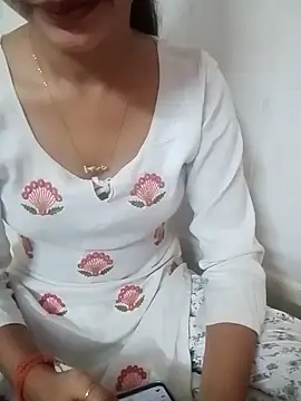 Sona rani78 online show from November 2025 02:16:02 PM