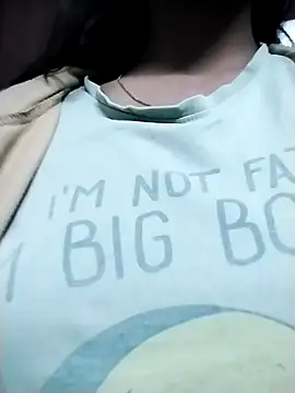 Snapshot of Kavya_090 chatting on November 2025 05:01:02 PM Kavya 090 online show from November 2025 05:01:02 PM