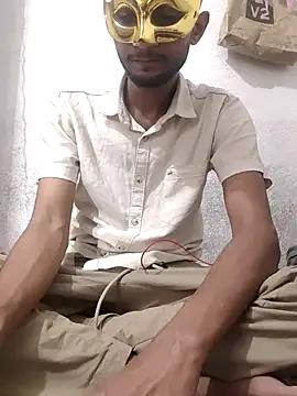 Snapshot of baby_Cpl21 chatting on November 2025 07:09:02 AM baby Cpl21 online show from November 2025 07:09:02 AM