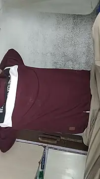 Snapshot of baby_Cpl21 chatting on November 2025 09:20:01 AM baby Cpl21 online show from November 2025 09:20:01 AM