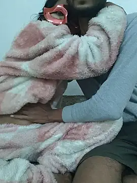 Snapshot of baby_Cpl21 chatting on December 2025 07:58:02 AM baby Cpl21 online show from December 2025 07:58:02 AM