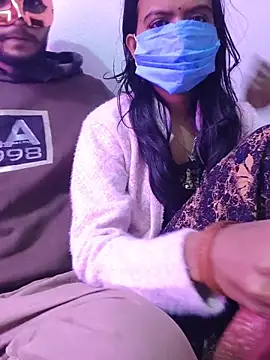 Snapshot of baby_Cpl21 chatting on December 2025 06:19:01 AM baby Cpl21 online show from December 2025 06:19:01 AM