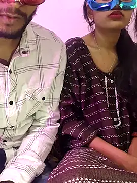 Snapshot of baby_Cpl21 chatting on December 2025 08:23:01 AM baby Cpl21 online show from December 2025 08:23:01 AM