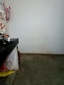 Snapshot of baby_Cpl21 chatting on January 2026 02:47:02 AM baby Cpl21 online show from January 2026 02:47:02 AM