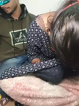 Snapshot of baby_Cpl21 chatting on January 2026 08:29:01 AM baby Cpl21 online show from January 2026 08:29:01 AM