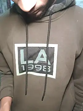 Snapshot of baby_Cpl21 chatting on February 2026 02:59:02 AM baby Cpl21 online show from February 2026 02:59:02 AM