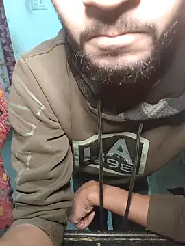 Snapshot of baby_Cpl21 chatting on February 2026 03:32:02 AM baby Cpl21 online show from February 2026 03:32:02 AM